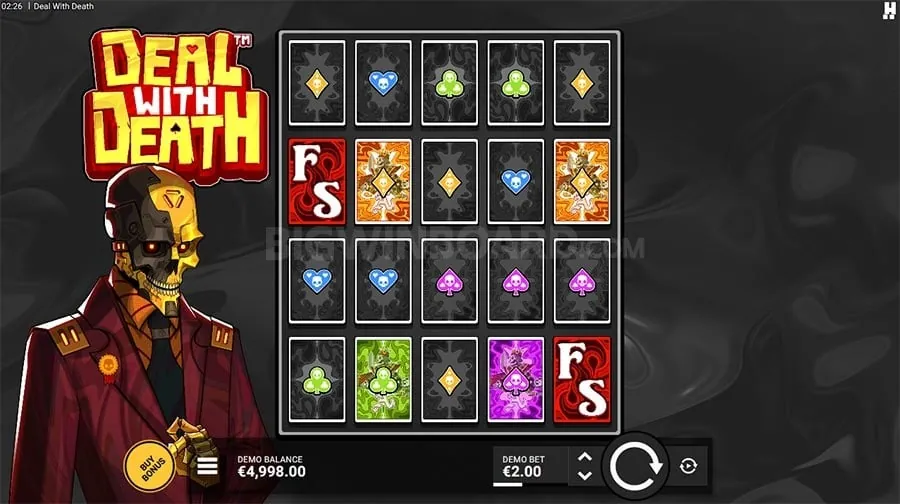 Online Casino Tips