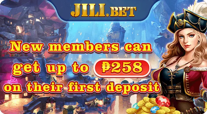 HBET88 Online Casino Lobby