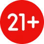BPI Bank